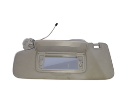 QUEBRA SOL ESQUERDO TRACKER 2020/...