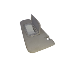 QUEBRA SOL ESQUERDO TRACKER 2020/...