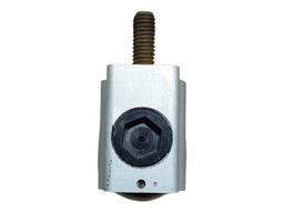 VALVULA EXPANSAO AR CONDICIONADO RANGER 2.2 3.2 2012 A 2016