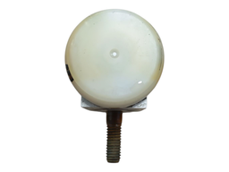 VALVULA EXPANSAO AR CONDICIONADO RANGER 2.2 3.2 2012 A 2016