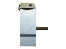 VALVULA EXPANSAO AR CONDICIONADO RANGER 2.2 3.2 2012 A 2016