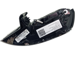 LANTERNA TRASEIRA ESQUERDA COMMANDER 2022 2023 A2025 (CANTO)