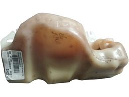 RESERVATÓRIO GASOLINA PARTIDA FRIO RENAULT SANDERO 2009 2014