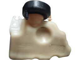 RESERVATÓRIO GASOLINA PARTIDA FRIO RENAULT SANDERO 2009 2014