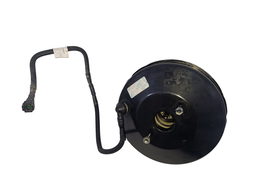 Servo Freio Hidrovácuo Fiat Strada 1.3 2020/...