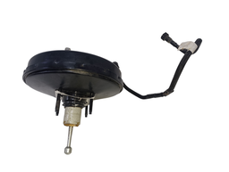 SERVO FREIO HIDROVÁCUO FIAT STRADA 1.3 2020/...