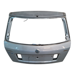 Tampa Traseira Stilo 2003 2004 a 2011