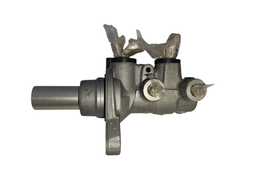 Cilindro Mestre Freio Fiat Strada 1.3 2020/...