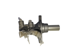 CILINDRO MESTRE FREIO FIAT STRADA 1.3 2020/...