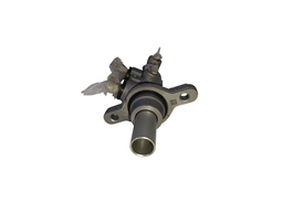 CILINDRO MESTRE FREIO FIAT STRADA 1.3 2020/...