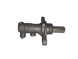 CILINDRO MESTRE FREIO FIAT STRADA 1.3 2020/...