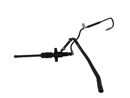 Cilindro Atuador Mestre Embreagem Strada Argo Mobi 1.3 2020/