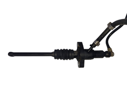 CILINDRO ATUADOR MESTRE EMBREAGEM STRADA ARGO MOBI 1.3 2020/