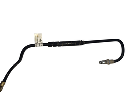 CILINDRO ATUADOR MESTRE EMBREAGEM STRADA ARGO MOBI 1.3 2020/