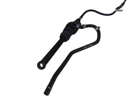 CILINDRO ATUADOR MESTRE EMBREAGEM STRADA ARGO MOBI 1.3 2020/