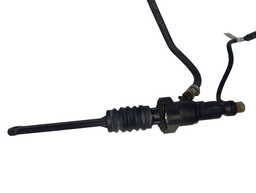 CILINDRO ATUADOR MESTRE EMBREAGEM STRADA ARGO MOBI 1.3 2020/