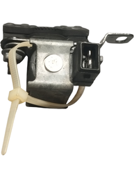 VÁLVULA SOLENOIDE PARTIDA A FRIO RENAULT