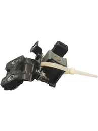 VÁLVULA SOLENOIDE PARTIDA A FRIO RENAULT