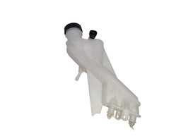 Reservatório Óleo Freio Fiat Strada 2020/... C/Detalhe