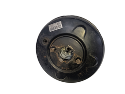 Servo Freio Hidrovácuo Ranger 3.2 5cc 2013/...0204771515