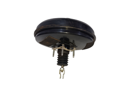 SERVO FREIO HIDROVÁCUO RANGER 3.2 5CC 2013/...0204771515