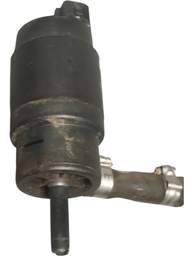 BOMBA RESEVARTÓRIO GASOLINA PARTIDA FRISO RENAULT SANDERO