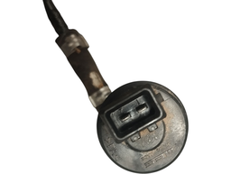 BOMBA RESEVARTÓRIO GASOLINA PARTIDA FRISO RENAULT SANDERO