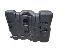 TANQUE COMBUSTÍVEL JEEP COMMANDER1.3 TURBO FLEX 2022 2023/..