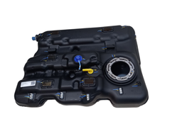 TANQUE COMBUSTÍVEL JEEP COMMANDER1.3 TURBO FLEX 2022 2023/..