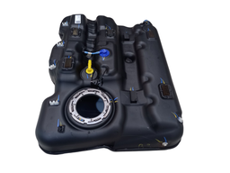 TANQUE COMBUSTÍVEL JEEP COMMANDER1.3 TURBO FLEX 2022 2023/..