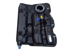 TANQUE COMBUSTÍVEL JEEP COMMANDER1.3 TURBO FLEX 2022 2023/..