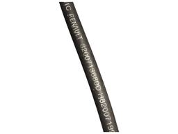 JOGO DE CABOS VELA RENAULT SANDERO 2009 A 2014