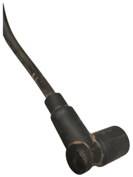 JOGO DE CABOS VELA RENAULT SANDERO 2009 A 2014