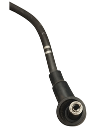 JOGO DE CABOS VELA RENAULT SANDERO 2009 A 2014