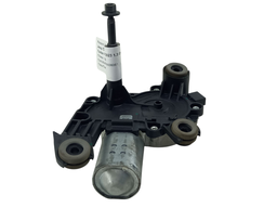 Motor Limpador Traseiro Jeep Commander 2022 2023 2024/..