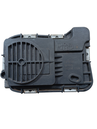 TBI CORPO BORBOLETA GOL FOX VOYAGE 1.0 KOMBI 1.4 030133062G