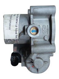 TBI CORPO BORBOLETA GOL FOX VOYAGE 1.0 KOMBI 1.4 030133062G