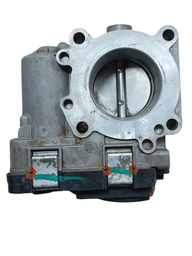 TBI CORPO BORBOLETA GOL FOX VOYAGE 1.0 KOMBI 1.4 030133062G