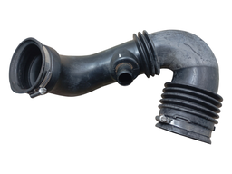 CANO MANGUEIRA INTERCOOLER RANGER 2.2 3.2 2012 A 2019