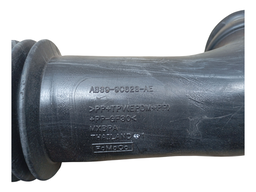 CANO MANGUEIRA INTERCOOLER RANGER 2.2 3.2 2012 A 2019