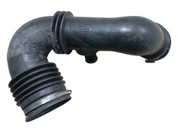 CANO MANGUEIRA INTERCOOLER RANGER 2.2 3.2 2012 A 2019