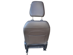 BANCO DIANTEIRO DIREITO JEEP COMMANDER 2022 2023 2024/..