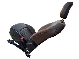 BANCO DIANTEIRO DIREITO JEEP COMMANDER 2022 2023 2024/..