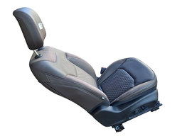 BANCO DIANTEIRO DIREITO JEEP COMMANDER 2022 2023 2024/..