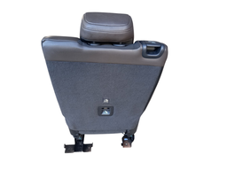 BANCO TRASEIRO DIREITO JEEP COMMANDER 2022 2023 2024/..