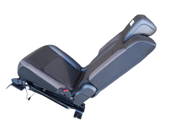 BANCO TRASEIRO DIREITO JEEP COMMANDER 2022 2023 2024/..