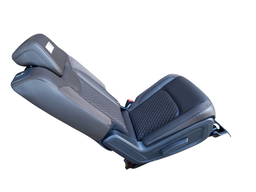 BANCO TRASEIRO DIREITO JEEP COMMANDER 2022 2023 2024/..