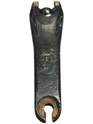 GARFO EMBREAGEM SANDERO 1.0 16V 2009 A 2014 