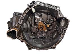 Caixa Cambio Kwid 1.0 2017 2018 2019 2020 2021 2022 a 2025