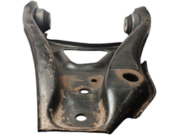 BANDEJA ESQUERDA CLIO SYMBOL 1.0 1.6 1998 1999 A 2016